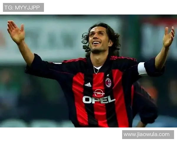 足球衣2号的传奇球星：从经典到当代的精彩表现与成就解析