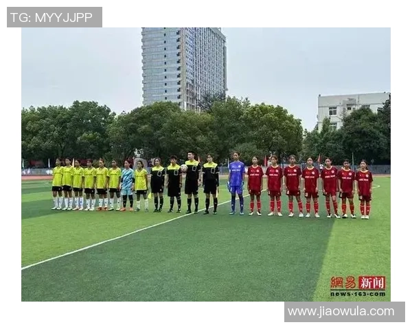 闪耀绿茵的传奇巨星时刻记录足球荣耀瞬间珍藏永恒记忆