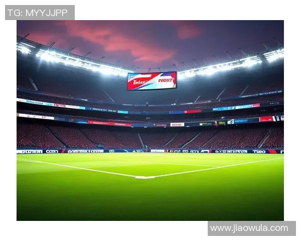 马马克领衔足球新时代风潮 从球场到商业帝国的传奇征程