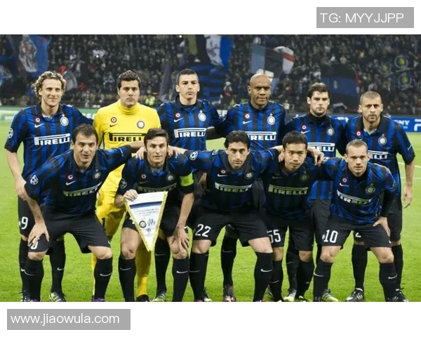 黑山国家足球队历届知名球星盘点与现役主力阵容全方位解析